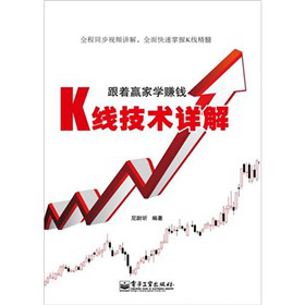 AҌW(xu)ٍX(qin)Kg(sh)Ԕ⣨CDP(pn)1