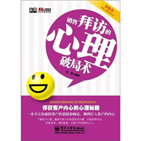 �N�۰��L�������ƾ��g(sh��)