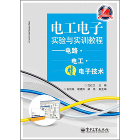 늹���ӌ�(sh��)�(y��n)�c��(sh��)Ӗ(x��n)�̳�