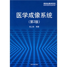 t(y)W(xu)ϵy(tng)2棩