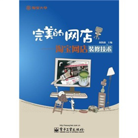 �����ľW(w��ng)�꣺�Ԍ��W(w��ng)���b�޼��g