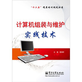 Ӌ��C�M�b�c�S�o���`���g