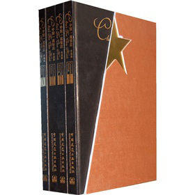 Ї(gu)һ꣨b4(c)ذ棩