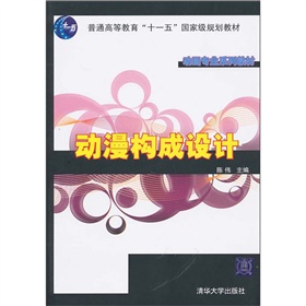 (dng)(hu)(zhun)I(y)ϵн̲ģ(dng)(gu)O(sh)Ӌ(j)