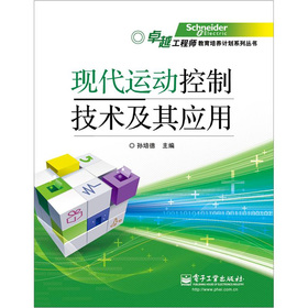 �F(xi��n)���\(y��n)�ӿ��Ƽ��g(sh��)���䑪(y��ng)��