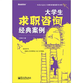 ��W(xu��)������ԃ��(j��ng)�䰸��