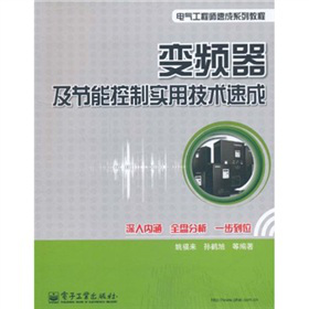 ׃l(ji)ܿƌüg(sh)ٳ