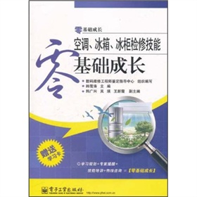 ���{������������z�޼�������A���L�����W����1����