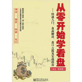 _ʼW(xu)PTPxPc(din)ܼ(sh)(zhn)ָ