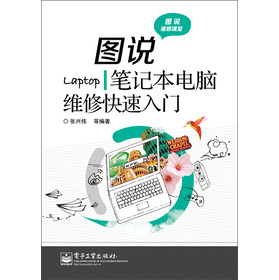 �D�f�S���n�ã��D�f�Pӛ����X�S�޿������T