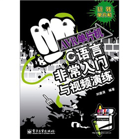 AVR��Ƭ�C(j��)C�Z(y��)�Էǳ����T(m��n)�cҕ�l�ݾ�����DVD��P(p��n)1����