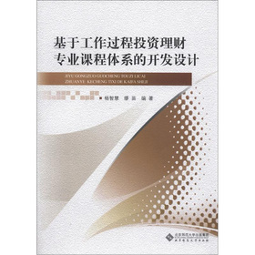 ڹ^ͶYؔ(ci)I(y)nwϵ_l(f)O(sh)Ӌ(j)