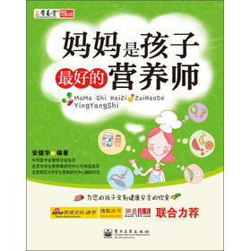 Юa(chn)ϵУǺõĠIB(yng)