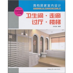 ߙnӼ҃OӋl(wi)gȡ^d