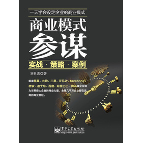 �̘I(y��)ģʽ���\