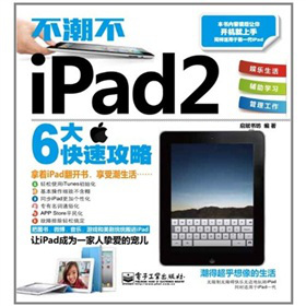 ������iPad 2��ȫ�ʣ�
