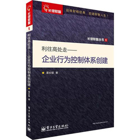 ������̎��