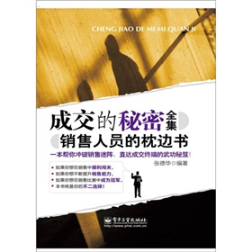 �ɽ�������ȫ�����N���ˆT����߅��