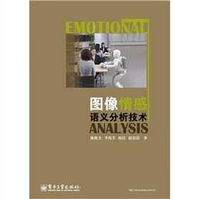 �D������Z�x�������g