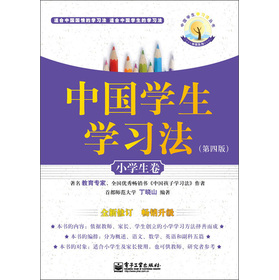 ЇW(xu)W(xu)(x)СW(xu)4棩