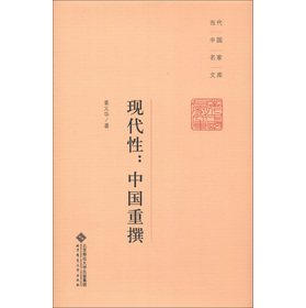 ��(d��ng)���Ї�(gu��)�����Ď�(k��)���F(xi��n)���ԣ��Ї�(gu��)��׫