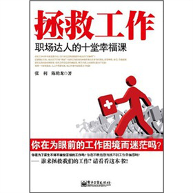 ���ȹ���