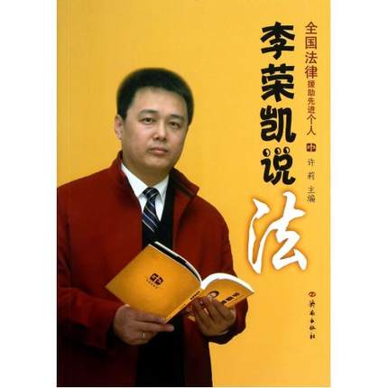 ��s�P�f(shu��)��