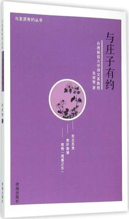 �c�f���мs