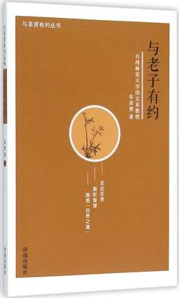 �c�����мs