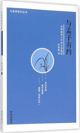 �c�����мs