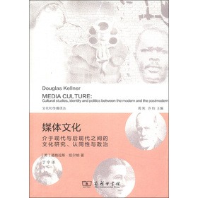 Ļ͂gýwĻڬF(xin)cF(xin)֮gĻоJ(rn)ͬc