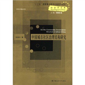 �Ї�(gu��)������^(q��)�����Y(ji��)��(g��u)�о�