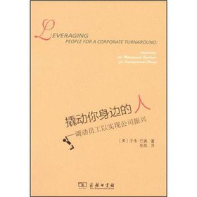 ˄߅:{ӆTԌF(xin)˾d