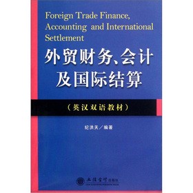 Q(mo)ؔ(ci)(w)Ӌ(j)HY(ji)