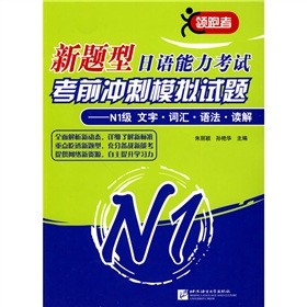 }Zԇǰ_ģMԇ}N1(j) ~RZx