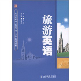 ȫߌΌI(y)WY(ji)Ҏ(gu)̲ģӢZ