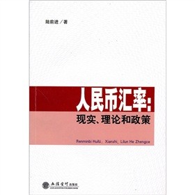 ŅRʣF(xin)(sh)Փ