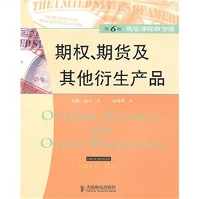 ڙ(qun)؛a(chn)Ʒ6棩߼n̽̌W(xu)棩