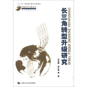 �L(zh��ng)�����D(zhu��n)������(j��)�о�