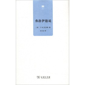 ���`�LՄ�����������f(shu��)