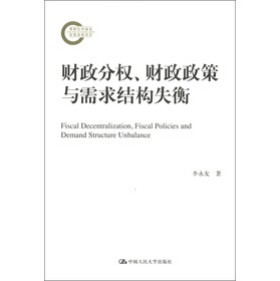 ؔ(ci)֙(qun)ؔ(ci)cY(ji)(gu)ʧ