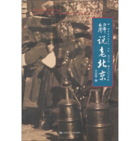 ���f�ϱ���