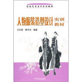 bO(sh)Ӌ(j)(sh)Ӗ(xn)̲