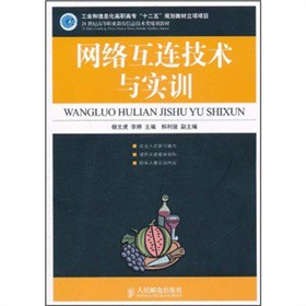 21oߵI(y)ϢgҎ(gu)̲ģW(wng)jBgcӖ