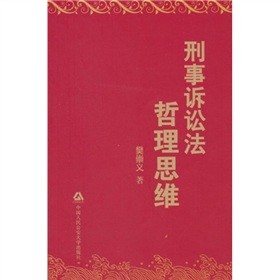 �����V�A������˼�S