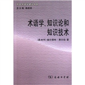 g(sh)ZW֪RՓ֪Rg(sh)