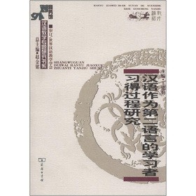 hZ(y)̌W(xu)}оϵhZ(y)ڶZ(y)ԵČW(xu)(x)(x)^(gu)о