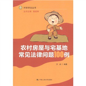 �r(n��ng)�巿���cլ���س�Ҋ���Ɇ��}100��