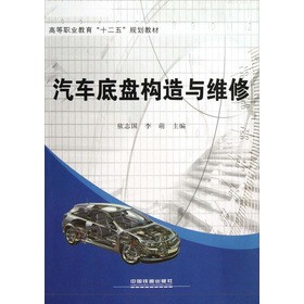 ��܇�ױP��(g��u)���c�S��