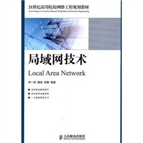 ����W���g